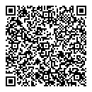 QR код "Ателье"