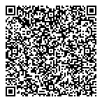 QR код "Кдл тест"