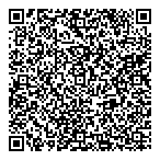 QR код "Лабиринт.ру"
