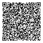 QR код "SOQI Slim Spa"