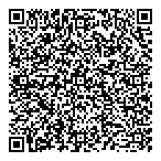QR код "Бренд-А"