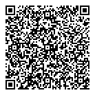 QR код "Mon Ami"