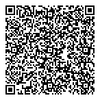 QR код "Ланкорини"