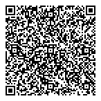 QR код "Кдл тест"