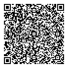 QR код "Галина"