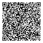 QR код "CL"