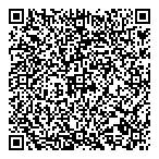 QR код "Клюква"