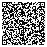 QR код "Премиум Хит"