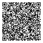 QR код "La Rose Studio"