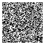 QR код "Де Марко"