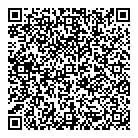 QR код "CityLab"