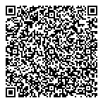 QR код "AutoOscar"