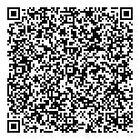QR код "Продавай.ру"