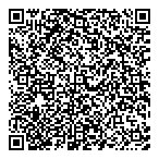 QR код "CELEBRITY Makeup & brow studio"