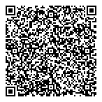 QR код "Башарово"