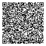 QR код "Electrolux"