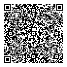 QR код "Кдл тест"