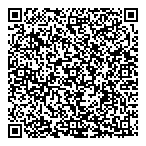 QR код "ФурнитМарт"