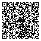 QR код "ИМПЭКСТРЕЙД"