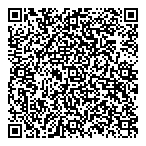 QR код "Мастеровой"