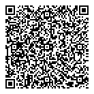 QR код "Регионснаб"