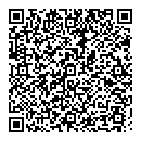 QR код "Меруерт"