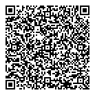 QR код "Биосфера"