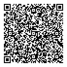 QR код "Adidas kids"