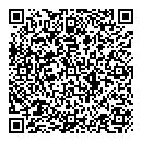 QR код "РУФ"
