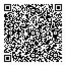 QR код "Comepay"