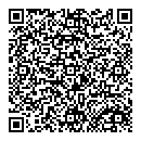QR код "Helix"