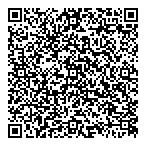QR код "Партнер, ТОО"