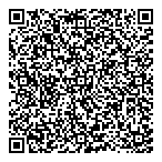 QR код "РоссТур на Рабочей"