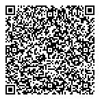 QR код "Дом стекла"