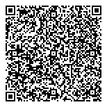QR код "Авто-РиО"
