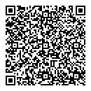 QR код "Эдем"