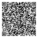 QR код "Мебель ЛАЙК"