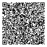 QR код "ТрансТелеКом"