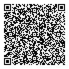 QR код "BabyLab"