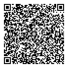 QR код "Luminarc"