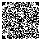 QR код "Марлин"