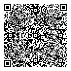 QR код "Салют-43"