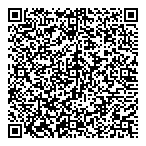 QR код "Genetico"