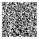 QR код "Богатырь"