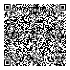 QR код "Maximilian`s BRAUBEREI"