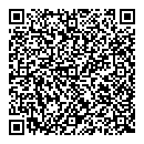 QR код "Новая"