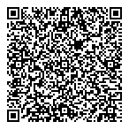 QR код "Fix price"