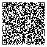 QR код "ITP-Караганда, ТОО"