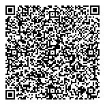 QR код "ИНВИТРО-Кубань"