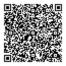 QR код "Сударыня"